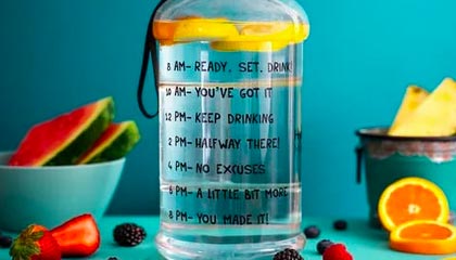 开云全站下载-赛事转播技术升级，虚拟现实带来沉浸式体验，转播赛事可以收费吗