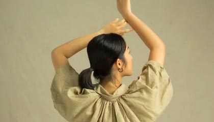 开云全站下载-赛事转播技术升级，虚拟现实带来沉浸式体验，转播赛事可以收费吗