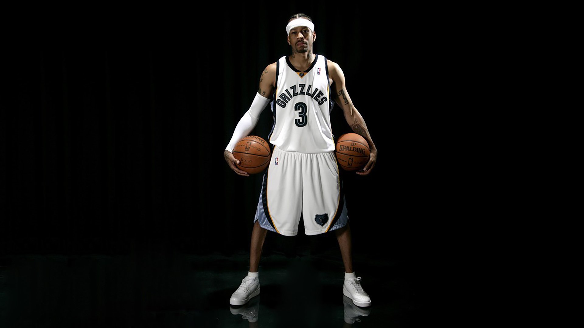 【直播评论互动】球迷热情助推比赛氛围，球迷分享